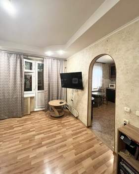 Фото квартиры на продажу (6)