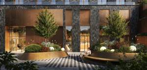 1-к квартира, вторичка, 47м2, 3/9 этаж