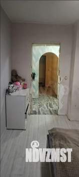 2-к квартира, вторичка, 51м2, 15/16 этаж