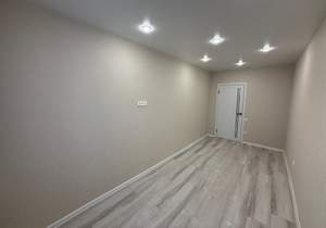 2-к квартира, вторичка, 43м2, 4/5 этаж