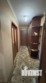 2-к квартира, вторичка, 48м2, 7/10 этаж