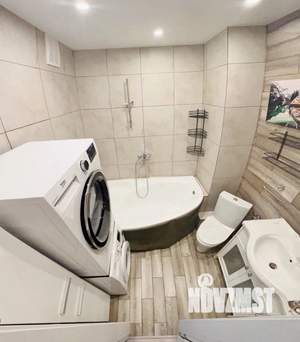 Студия квартира, вторичка, 32м2, 6/10 этаж