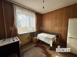 2-к квартира, вторичка, 50м2, 9/10 этаж