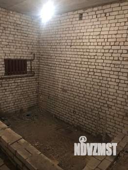 6-к квартира, вторичка, 393м2, 1/5 этаж