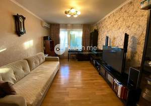 2-к квартира, вторичка, 57м2, 6/10 этаж