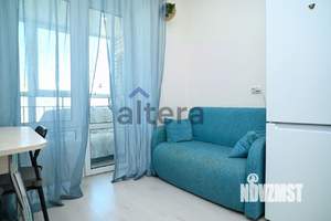 2-к квартира, вторичка, 53м2, 9/10 этаж