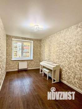 3-к квартира, вторичка, 75м2, 5/10 этаж