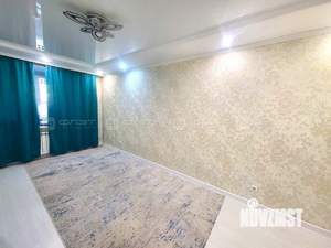 2-к квартира, вторичка, 62м2, 3/9 этаж