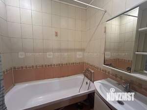 3-к квартира, вторичка, 66м2, 2/10 этаж