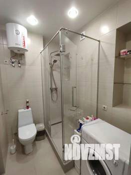 2-к квартира, вторичка, 61м2, 3/17 этаж