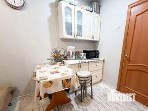 Студия квартира, вторичка, 19м2, 8/9 этаж
