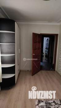 3-к квартира, вторичка, 66м2, 8/9 этаж
