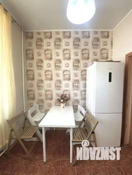 2-к квартира, вторичка, 63м2, 8/9 этаж