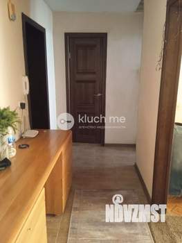 2-к квартира, вторичка, 46м2, 4/9 этаж