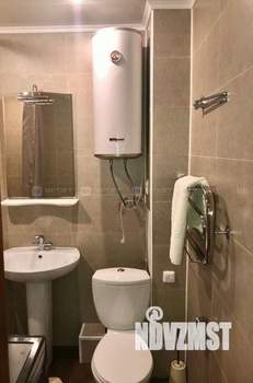 2-к квартира, вторичка, 53м2, 6/10 этаж