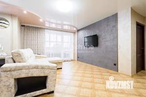 2-к квартира, вторичка, 64м2, 7/9 этаж