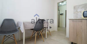 1-к квартира, вторичка, 33м2, 11/12 этаж