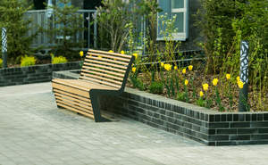 2-к квартира, вторичка, 63м2, 5/9 этаж