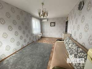 2-к квартира, вторичка, 44м2, 3/5 этаж