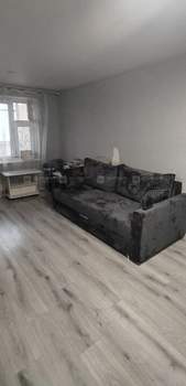 2-к квартира, вторичка, 50м2, 15/16 этаж