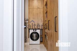 3-к квартира, вторичка, 86м2, 4/5 этаж