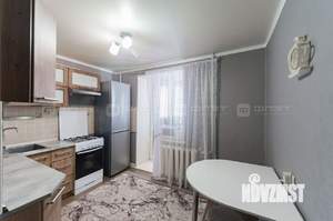 1-к квартира, вторичка, 29м2, 8/9 этаж