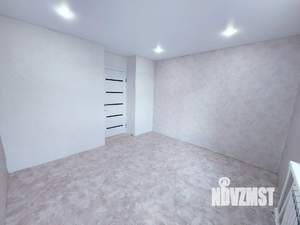 2-к квартира, вторичка, 51м2, 5/5 этаж