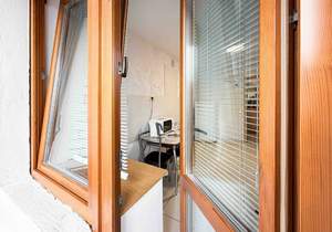 3-к квартира, вторичка, 71м2, 6/10 этаж