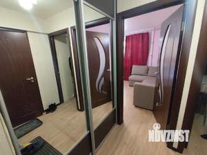 1-к квартира, вторичка, 33м2, 2/5 этаж