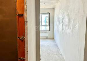 2-к квартира, вторичка, 50м2, 23/25 этаж