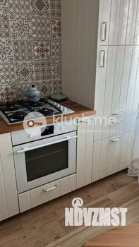 1-к квартира, вторичка, 34м2, 8/9 этаж