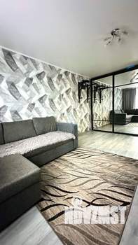 2-к квартира, вторичка, 44м2, 8/9 этаж