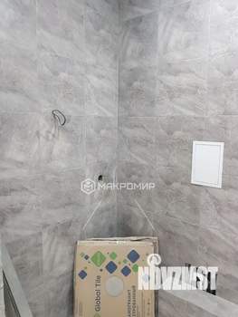 1-к квартира, вторичка, 35м2, 7/10 этаж