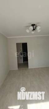 Студия квартира, вторичка, 18м2, 4/5 этаж