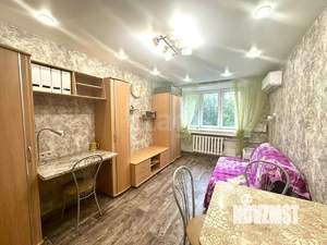 Студия квартира, вторичка, 20м2, 4/9 этаж