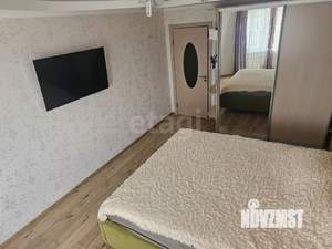 2-к квартира, вторичка, 73м2, 10/16 этаж