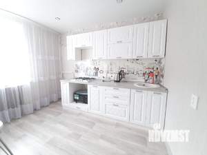 3-к квартира, вторичка, 81м2, 3/9 этаж