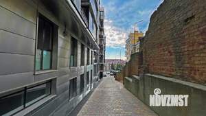 3-к квартира, вторичка, 77м2, 3/8 этаж