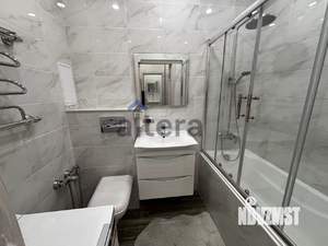 1-к квартира, вторичка, 32м2, 3/9 этаж
