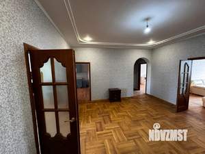 4-к квартира, вторичка, 159м2, 4/6 этаж