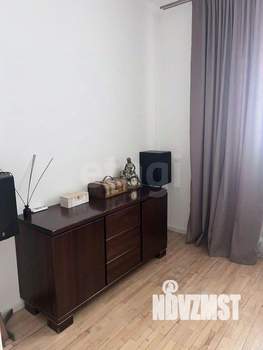 2-к квартира, вторичка, 71м2, 5/5 этаж