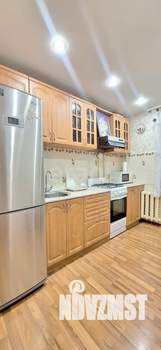 2-к квартира, вторичка, 45м2, 3/9 этаж