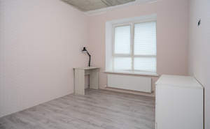 2-к квартира, вторичка, 46м2, 1/10 этаж