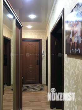 2-к квартира, вторичка, 80м2, 7/10 этаж