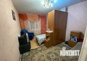 1-к квартира, вторичка, 32м2, 8/9 этаж