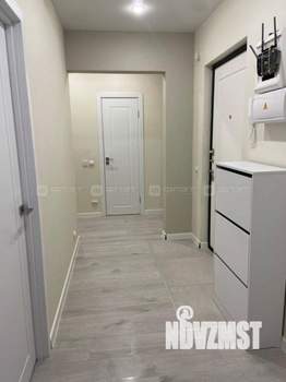 2-к квартира, вторичка, 51м2, 9/10 этаж