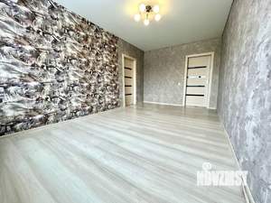 2-к квартира, вторичка, 51м2, 5/14 этаж