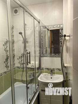 3-к квартира, вторичка, 52м2, 3/6 этаж