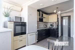 Фото квартиры на продажу (4)