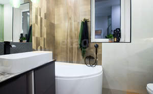 2-к квартира, вторичка, 48м2, 5/21 этаж